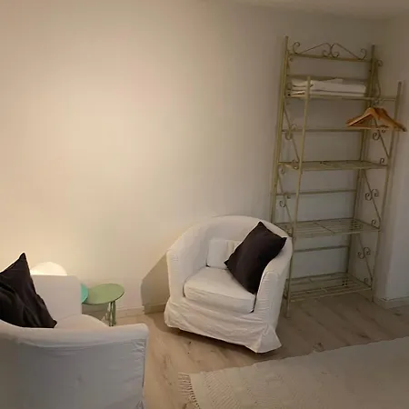 Atelier * Niederdorla